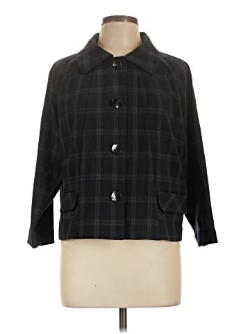CAbi Jacket (view 1)