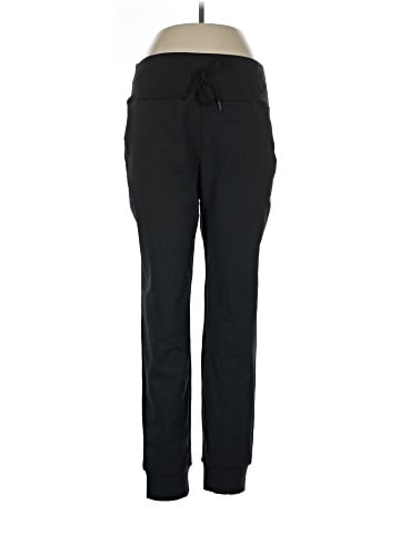 G Gradual Casual Pants (view 1)