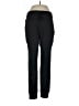 G Gradual Black Casual Pants Size L - photo 1