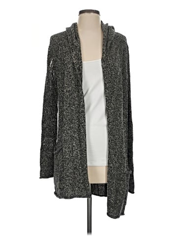 Eddie Bauer Cardigan (view 1)
