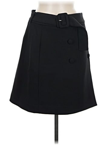 Boden Formal Skirt (view 1)