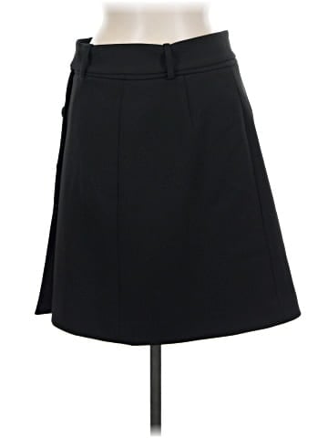 Boden Formal Skirt (view 2)