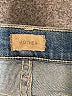 Mother Blue Jeans Size 32 waist - photo 4