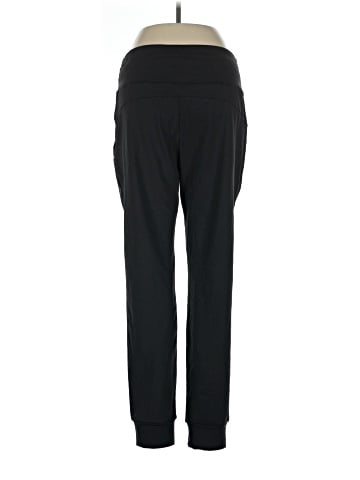 G Gradual Casual Pants (view 2)