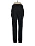 G Gradual Black Casual Pants Size L - photo 2
