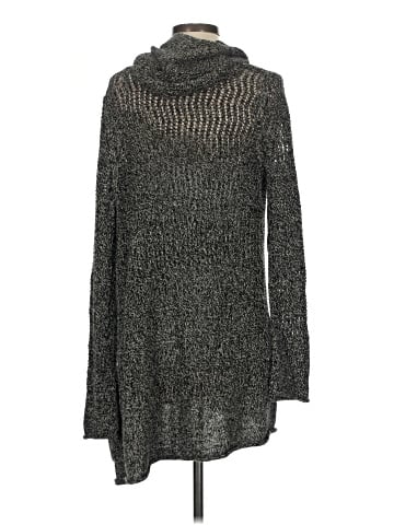 Eddie Bauer Cardigan (view 2)