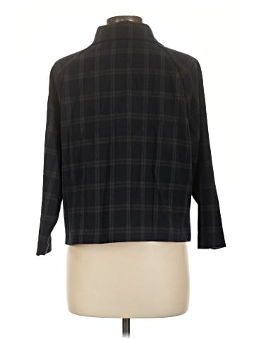 CAbi Jacket (view 2)