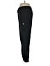 G Gradual Black Casual Pants Size L - photo 5