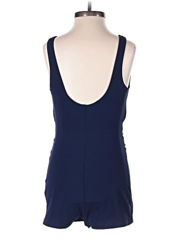Sage Romper (view 2)