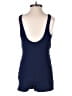 Sage Blue Romper Size M - photo 2