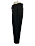 ELOQUII 100% Polyester Black Casual Pants Size 14 Plus - photo 5