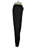G Gradual Black Casual Pants Size L - photo 4