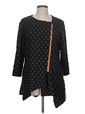 NOUVEAU Jacket (view 1)