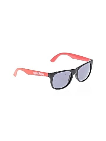 Assorted Brands Sunglasses (view 1)
