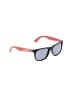 Assorted Brands Black Sunglasses One size - photo 1