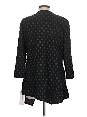 NOUVEAU Jacket (view 2)