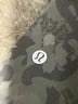 Lululemon Athletica Black Leggings Size 12 - photo 7