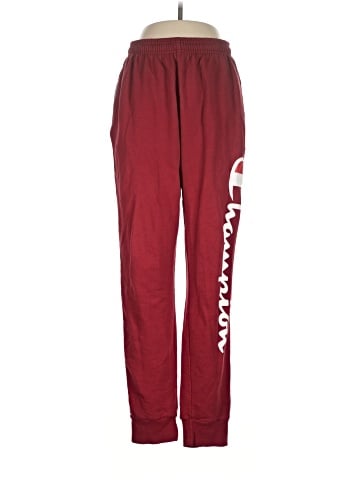 Champion Track Pants (view 1)