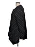 NOUVEAU Black Jacket Size L - photo 5