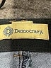 Democracy Blue Jeans Size 2 - photo 7