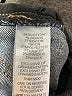 Democracy Blue Jeans Size 2 - photo 8