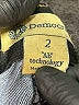 Democracy Blue Jeans Size 2 - photo 9