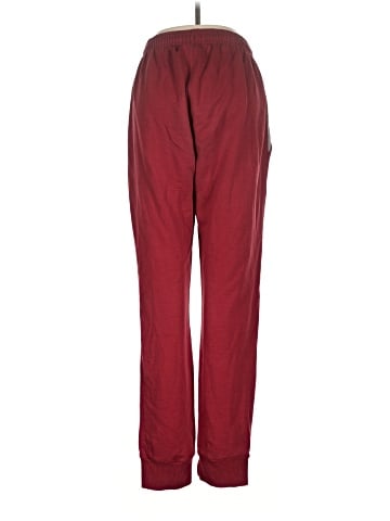 Champion Track Pants (view 2)