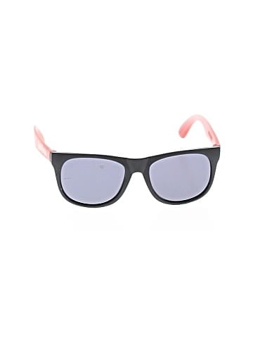 Assorted Brands Sunglasses (view 2)