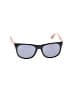 Assorted Brands Black Sunglasses One size - photo 2