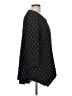 NOUVEAU Black Jacket Size L - photo 4