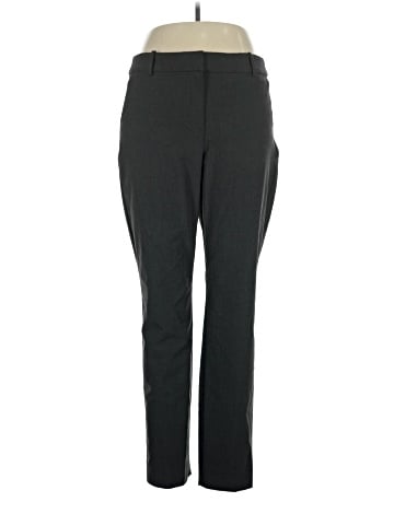 J.Crew Factory Store Dress Pants (view 1)