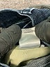 Rag & Bone Blue Jeans Size 30 waist - photo 4