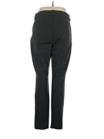 J.Crew Factory Store Dress Pants (view 2)