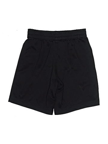 Nike Athletic Shorts (view 2)