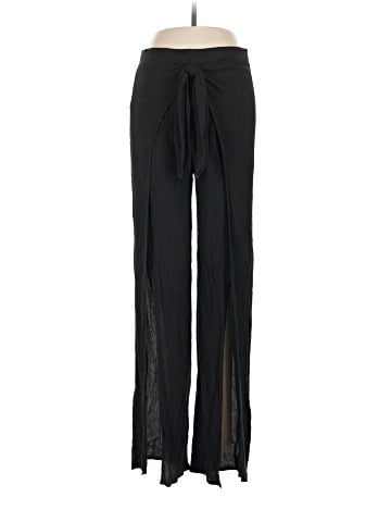 White House Black Market Casual Pants (view 1)