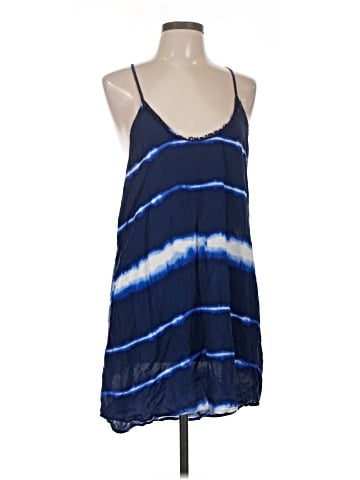 Apt. 9 Sleeveless Top (view 1)