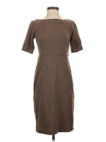 Banana Republic Casual Dress (view 1)