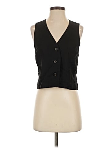 H&M Vest (view 1)