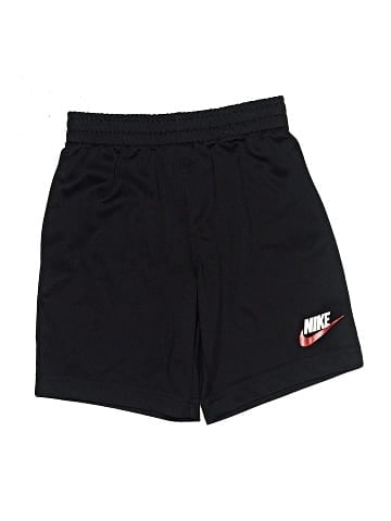 Nike Athletic Shorts (view 1)