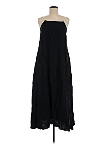 Unbranded Casual Dress (view 1)