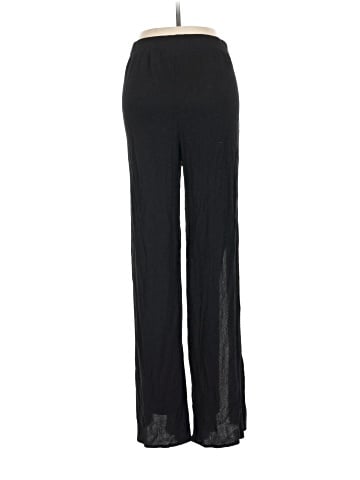 White House Black Market Casual Pants (view 2)