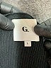 Goop G. Label Black Wool Pullover Sweater Size L - photo 7