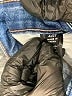 FRYE Blue Jeans Size 4 - photo 8