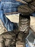 FRYE Blue Jeans Size 4 - photo 9