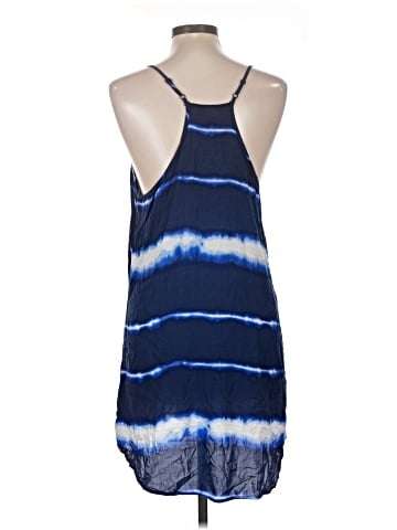 Apt. 9 Sleeveless Top (view 2)