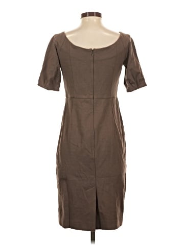 Banana Republic Casual Dress (view 2)