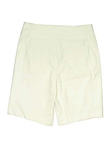 Rafaella Athletic Shorts (view 2)