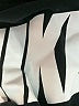 Nike Black Sweatshirt Size L (kids) - photo 3