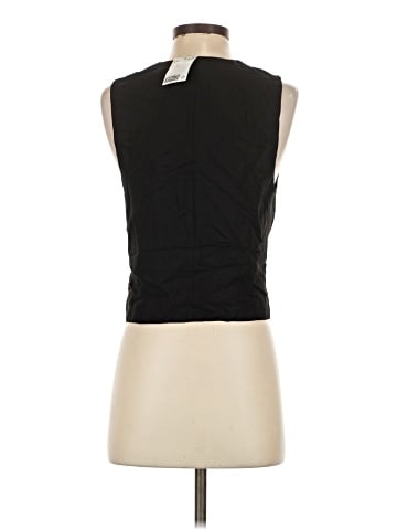 H&M Vest (view 2)