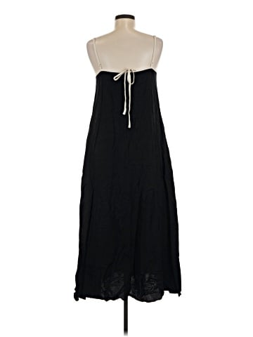 Unbranded Casual Dress (view 2)